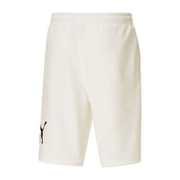 Puma Mens Workout Shorts - Picture 2 of 2